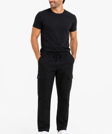 PANTALÓN DE ADULTO