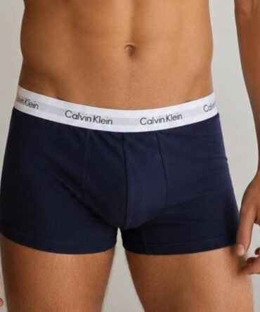 DOCE BOXER ADULTO