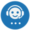 La Ensalada - Tienda online