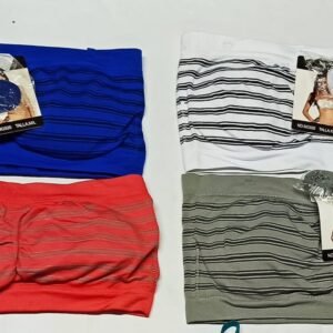 SOSTEN TOP MICROFIBRA