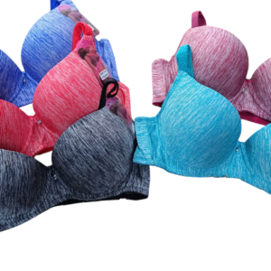 SOSTÉN ARMADO COPA B