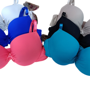 SOSTÉN ARMADO COPA B