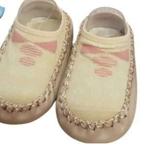 ZAPATÓN BEBÉ
