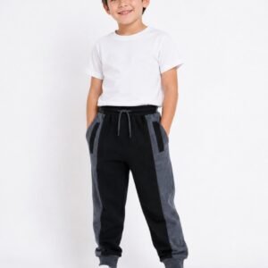 PANTALON NIÑO