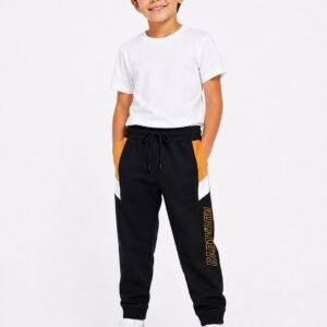 PANTALÓN NIÑO