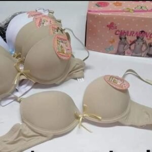 SOSTÉN ARMADO COPA A