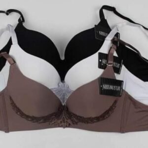 SOSTÉN ARMADO COPA B