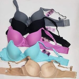 SOSTÉN ARMADO COPA B