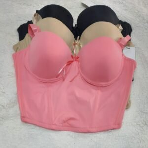 SOSTÉN TIPO CORSET