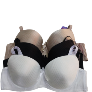 SOSTÉN ARMADO COPA E