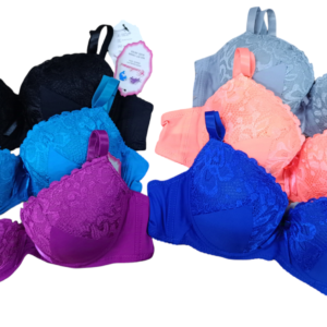 SOSTÉN ARMADO COPA B