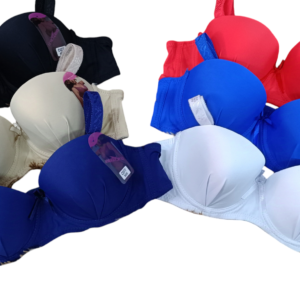 SOSTÉN ARMADO COPA B