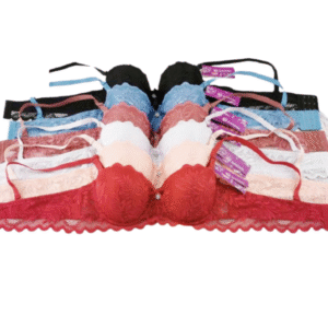 SOSTÉN ARMADO COPA B