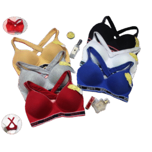 SOSTÉN ARMADO COPA B