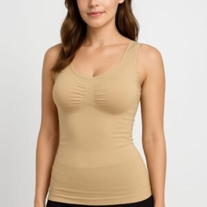MUSCULOSA MICROFIBRA