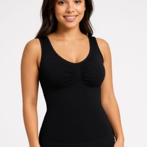 MUSCULOSA MICROFIBRA