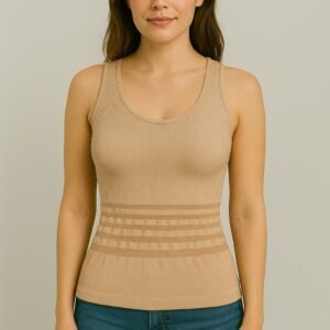 MUSCULOSA MICROFIBRA