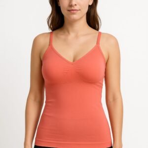 MUSCULOSA MICROFIBRA