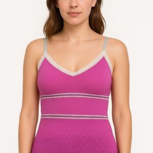 MUSCULOSA MICROFIBRA