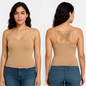 MUSCULOSA MICROFIBRA