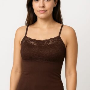 MUSCULOSA MICROFIBRA