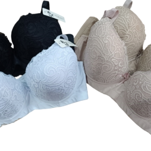 SOSTÉN ARMADO COPA E