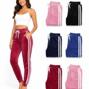 PANTALON DAMA