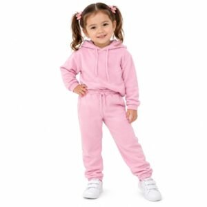 CONJUNTO DEPORTIVO NIÑA