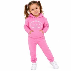 CONJUNTO DEPORTIVO NIÑA