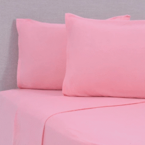 JUEGO DE SÁBANAS POLARES 2 PLAZAS