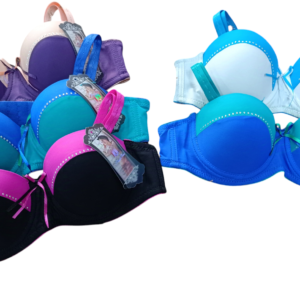 SOSTÉN ARMADO COPA A