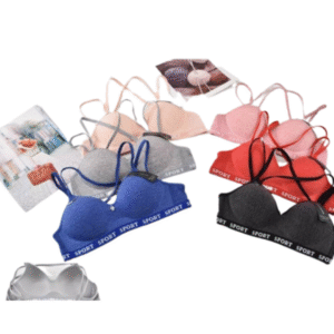 SOSTÉN ARMADO COPA B