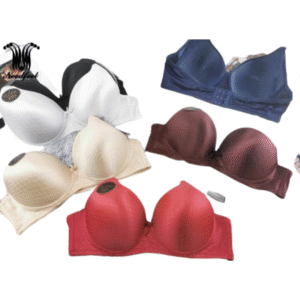 SOSTÉN ARMADO COPA DD