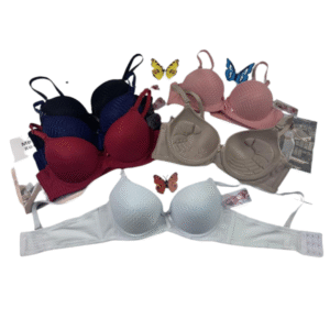 SOSTÉN ARMADO COPA B