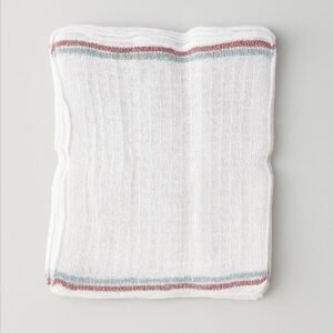 PAÑOS DE PISO DOBLE LÍNEA