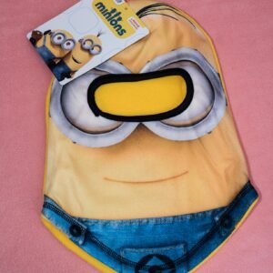 GORRO PASA MONTAÑA NIÑO