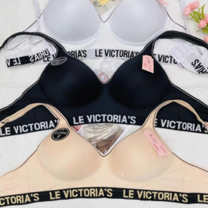 SOSTÉN ARMADO COPA F