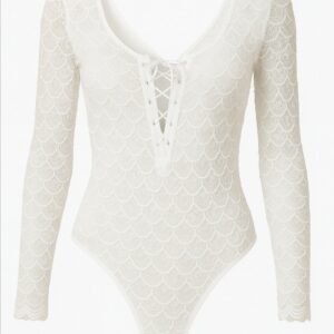 CONJUNTO INTERIOR LENCERÍA