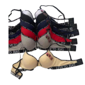 SOSTÉN ARMADO COPA C