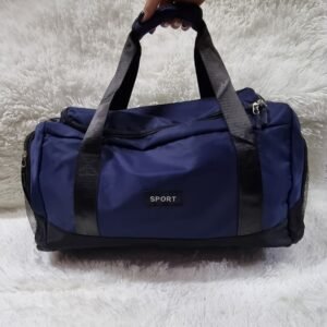 BOLSO  SPORT