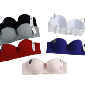 SOSTÉN ARMADO COPA B