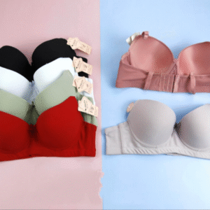 SOSTÉN ARMADO COPA B