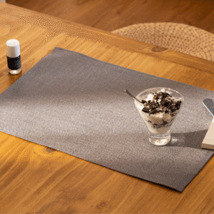 MANTEL INDIVIDUAL DE MESA