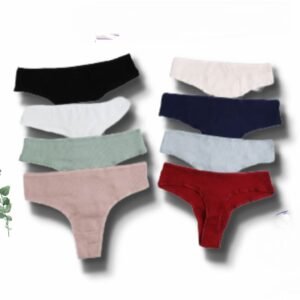 COLALES MORLEY ALGODON