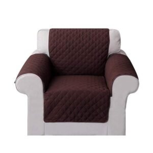 COBERTOR DE SOFÁ UN CUERPO