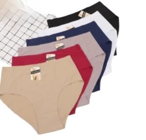 BOMBACHA SIN COSTURA