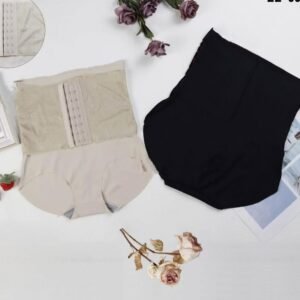 BOMBACHA DAMA SIN COSTURA