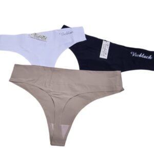 COLALE FAJA SIN COSTURA