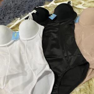 BODY REDUCTOR ARMADO