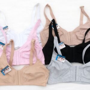 SOSTEN SEÑORA COPA D